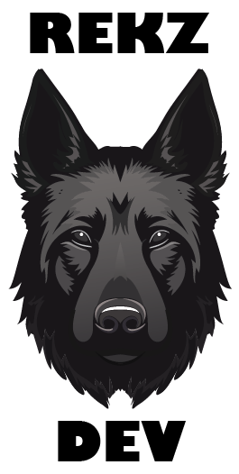 REKZ DEV